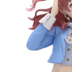 『中古即納』{FIG} A賞 花海咲季(はなみ...の詳細画像5