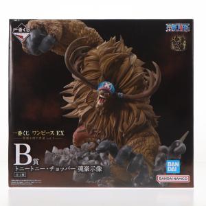 セルベリア・ブレス バニースパイVer. イベント限定 ロイヤルホワイト