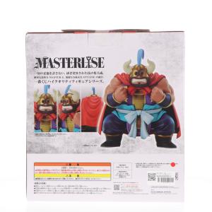 『中古即納』{FIG} D賞 牛魔王 一番くじ...の詳細画像2