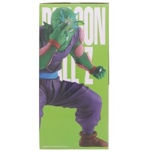 『中古即納』{FIG} C賞 ピッコロ MAS...の詳細画像1