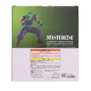 『中古即納』{FIG} C賞 ピッコロ MAS...の詳細画像2