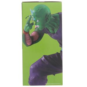 『中古即納』{FIG} C賞 ピッコロ MAS...の詳細画像3