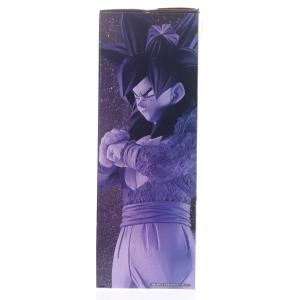 『中古即納』{FIG} A賞 超サイヤ人4孫悟...の詳細画像1