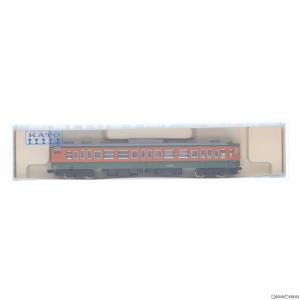 『中古即納』{RWM}4103-4 クハ115 1000 湘南色(動力無し) Nゲージ 鉄道模型 KATO(カトー)(19991231)｜media-world