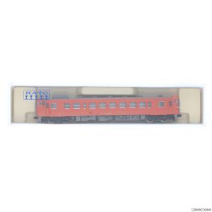 『中古即納』{RWM}6019 キハ40 2000(動力無し) Nゲージ 鉄道模型 KATO(カトー)(19991231)｜media-world