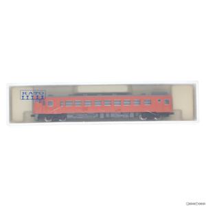 『中古即納』{RWM}6022 キハ48 0(動力無し) Nゲージ 鉄道模型 KATO(カトー)(19991231)｜media-world