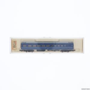 『中古即納』{RWM}523 オシ24(動力無し) Nゲージ 鉄道模型 KATO(カトー)(19991231)｜media-world