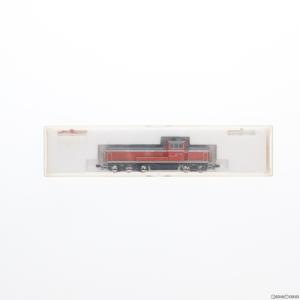 『中古即納』{RWM}7003 DE10(動力付き) Nゲージ 鉄道模型(19991231)
