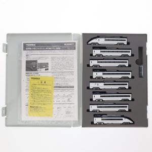 中古即納』{RWM} 30999 近鉄9020系 先頭車6両編成セット(動力付き) N