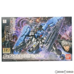 『中古即納』{PTM}HG 1/144 ASW-G-29 ガンダムアスタロトリナシメント 機動戦士ガ...