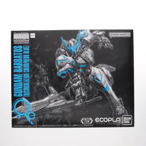 『中古即納』{PTM}ガンダムベース限定 MG 1/100 ASW-G-08 ガンダムバルバトス[リ...