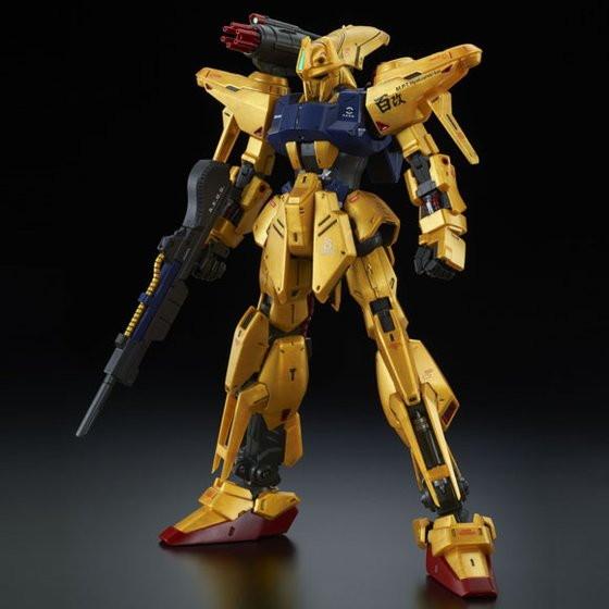 『中古即納』{PTM}プレミアムバンダイ限定 MG 1/100 量産型百式改 機動戦士Zガンダム プ...