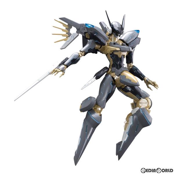 『中古即納』{PTM}(再販)ジェフティ ANUBIS ZONE OF THE ENDERS(アヌビ...