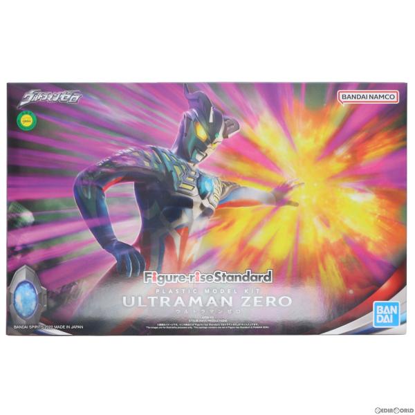 『中古即納』{PTM}Figure-rise Standard(フィギュアライズ スタンダード) ウ...