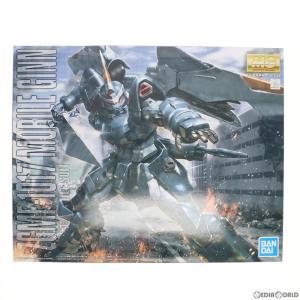 『中古即納』{PTM}MG 1/100 ZGMF-1017 モビルジン 機動戦士ガンダムSEED(シード) プラモデル(5061547) バンダイスピリッツ(20210416)｜media-world