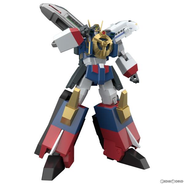 『中古即納』{BOX}{PTM}(食玩)SMP[SHOKUGAN MODELING PROJECT]...