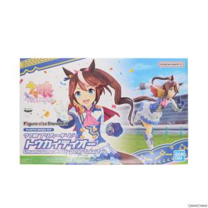 『中古即納』{PTM}Figure-rise Standard トウカイテイオー ウマ娘 プリティーダービー プラモデル(5063361) バンダイスピリッツ(20220923)｜media-world