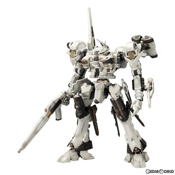 『中古即納』{PTM}V.I.シリーズ 1/72 ローゼンタール CR-HOGIRE ノブリス・オブ...