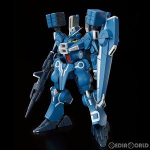 『中古即納』{PTM}プレミアムバンダイ限定 MG 1/100 ガンダムMk-V ガンダム・センチネル プラモデル(5061563) バンダイスピリッツ(20210416)｜media-world