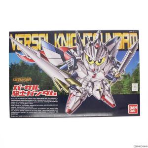 『中古即納』{PTM}SDガンダム BB戦士 LEGEND BB バーサル騎士ガンダム SDガンダム外伝 プラモデル バンダイスピリッツ(20200430)｜media-world