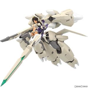 『中古即納』{PTM}メガミデバイス 兼志谷シタラ(かねしやしたら) Ver.ガネーシャ アリス・ギア・アイギス プラモデル(KP544) コトブキヤ(20210430)｜media-world