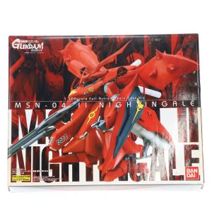 機動戦士ガンダム0083 GP03 デンドロビウム 未組立 Amazon | HGUC 1/144 RX-78GP03 ガンダムGP03 デンドロビウム