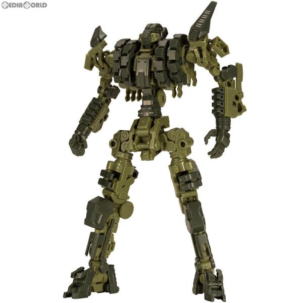 『中古即納』{PTM} M.S.G モデリングサポートグッズ コンバートボディ Special Ed...