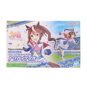 トウカイテイオー プラモデルの買取情報