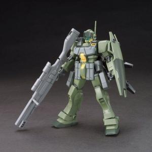 HGBF 1/144 ジムスナイパーK9の買取情報