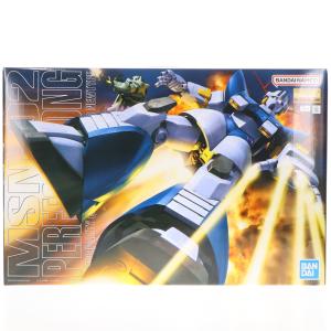 PTM} MG 1/100 MSN-02 パーフェクトジオング 機動戦士ガンダム MSV