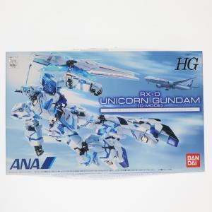 『中古即納』{PTM} ANA×ガンダム SKY...の商品画像