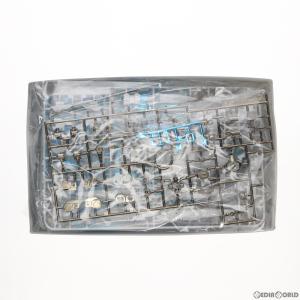 『中古即納』{PTM} HG 1/144GN-...の詳細画像1