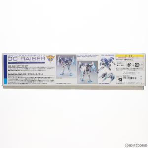 『中古即納』{PTM} HG 1/144GN-...の詳細画像2