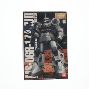 中古即納』{PTM} 1/100 HY2M-MG11 LED発光ヘッドパーツセット(百式