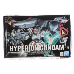 中古即納』{PTM} (再販) RG 1/144 MSN-02 ジオング 機動戦士ガンダム