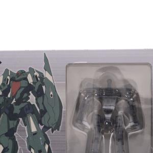 『中古即納』{PTM} フレームアームズ 1/...の詳細画像2