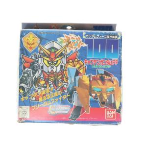 中古即納』{PTM} 元祖SDガンダムワールド No.69 ZMK-178 マスク