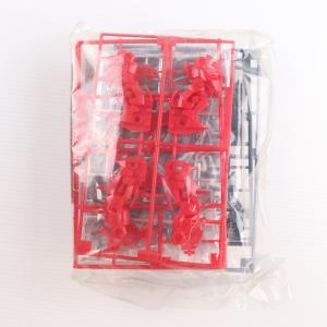 『中古即納』{PTM} 1/72 DPZ-25...の詳細画像4