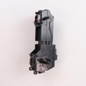 『中古即納』{PTM} 1/72 DPZ-25...の詳細画像5