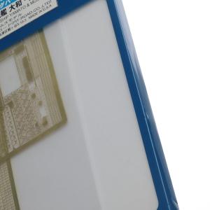 『中古即納』{PTM} TOMS MODELW...の詳細画像3