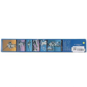『中古即納』{PTM} 1/100 VF-2S...の詳細画像1