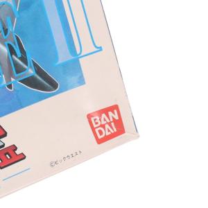 『中古即納』{PTM} 1/100 VF-2S...の詳細画像2