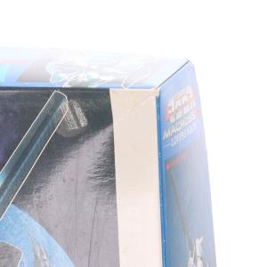『中古即納』{PTM} 1/100 VF-2S...の詳細画像3