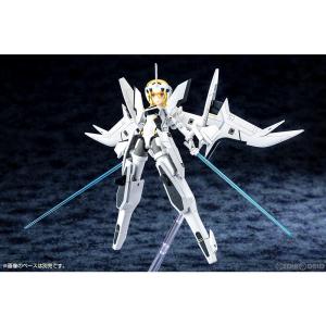 『中古即納』{PTM} メガミデバイス 1/1...の詳細画像3