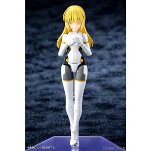 『中古即納』{PTM} メガミデバイス 1/1...の詳細画像4