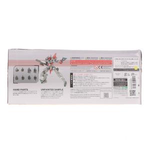 『中古即納』{PTM} フレームアームズ 1/...の詳細画像1