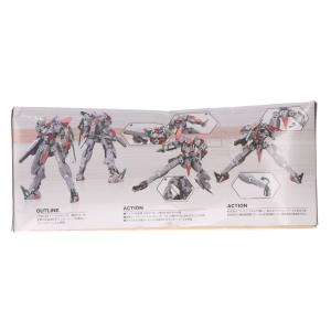 『中古即納』{PTM} フレームアームズ 1/...の詳細画像2