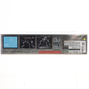 『中古即納』{PTM} (再販) メタルギア ...の詳細画像1