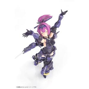 『中古即納』{PTM} メガミデバイス 1/1...の詳細画像3