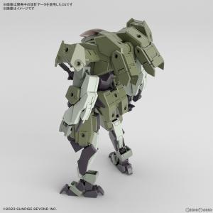 『中古即納』{PTM} HG 1/72 アーロ...の詳細画像1